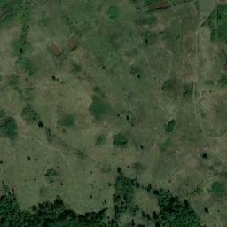 Satellite imagery of Ptičjak, BA