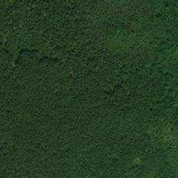 Satellite imagery of Crvišta, BA