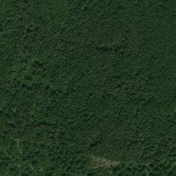 Satellite imagery of Mali Mednik, BA
