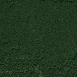 Satellite imagery of Mali Mednik, BA
