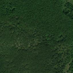 Satellite imagery of Mednik, BA