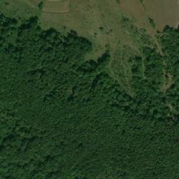 Satellite imagery of Mednik, BA