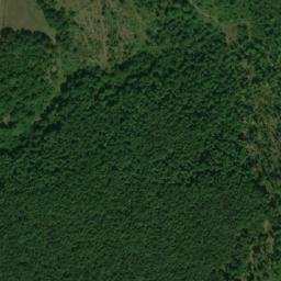 Satellite imagery of Mednik, BA