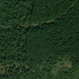 Satellite imagery of Veliki Mednik, BA