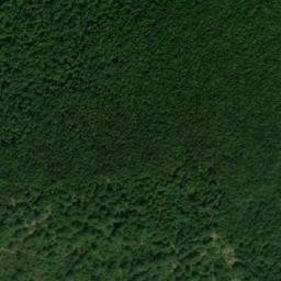 Satellite imagery of Veliki Mednik, BA