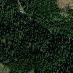 Satellite imagery of Pastorak, BA