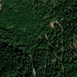 Satellite imagery of Pastorak, BA