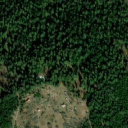 Satellite imagery of Pastorak, BA