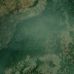 Satellite imagery of Golubac, BA