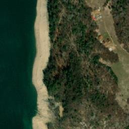 Satellite imagery of survey_point, HR