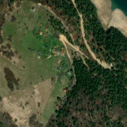Satellite imagery of survey_point, HR