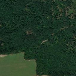 Satellite imagery of 425, RO