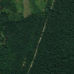 Satellite imagery of 425, RO