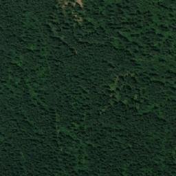 Satellite imagery of 425, RO