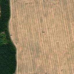 Satellite imagery of TT5004, RO