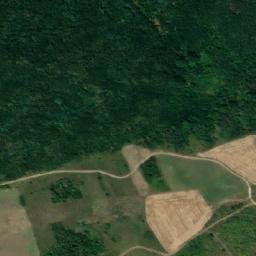 Satellite imagery of TT11, RO