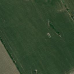 Satellite imagery of TT6052, RO