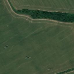 Satellite imagery of TT2, RO