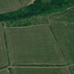 Satellite imagery of TT2, RO