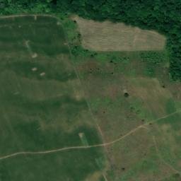 Satellite imagery of TT2, RO