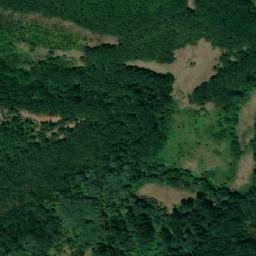 Satellite imagery of TT1, RO