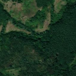 Satellite imagery of TT1, RO