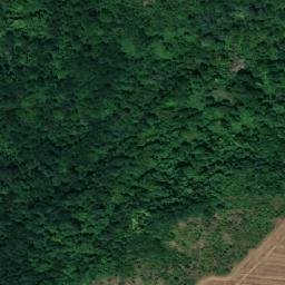 Satellite imagery of TT22/IV/, RO