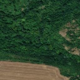 Satellite imagery of TT5/V/, RO