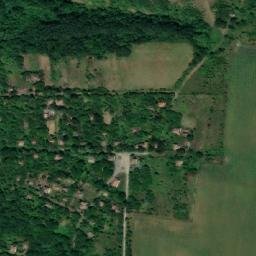 Satellite imagery of TT5/V/, RO