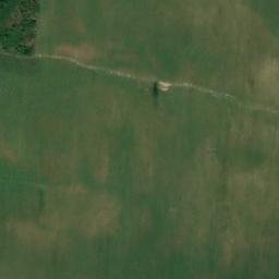 Satellite imagery of TT5/V/, RO