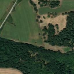 Satellite imagery of TT6124, RO