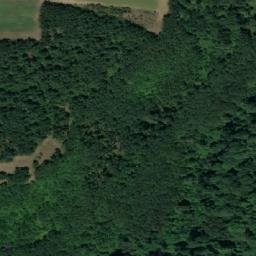 Satellite imagery of TT6124, RO