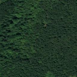 Satellite imagery of Bozhuritsa, BG