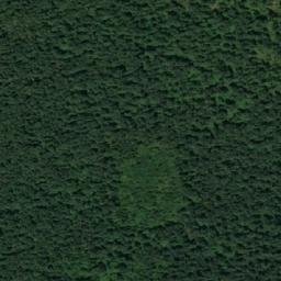 Satellite imagery of Bozhuritsa, BG