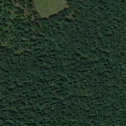 Satellite imagery of Bozhuritsa, BG