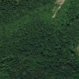 Satellite imagery of TT60B, RO