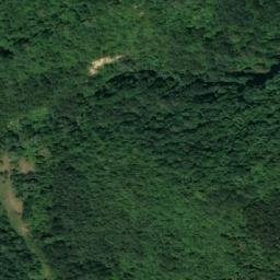 Satellite imagery of TT60B, RO