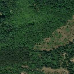 Satellite imagery of TT60B, RO