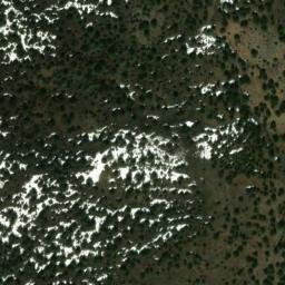 Satellite imagery of Lake Ridge, US