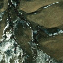 Satellite imagery of Crown Point, US