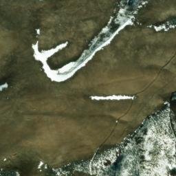 Satellite imagery of Crown Point, US
