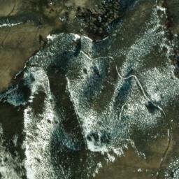 Satellite imagery of X L Mine, US