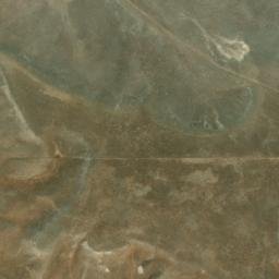 Satellite imagery of CEDAR — NGS OS0789 — Jackson County, US, US