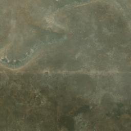 Satellite imagery of CEDAR — NGS OS0789 — Jackson County, US, US