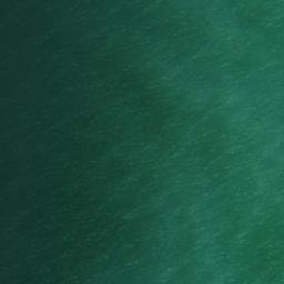 Satellite imagery of Martin's Point, CA