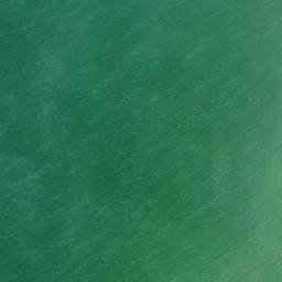 Satellite imagery of Martin's Point, CA