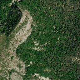 Satellite imagery of 0602402 - A, IT