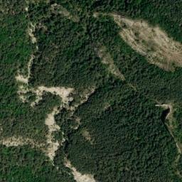 Satellite imagery of 0602402 - A, IT