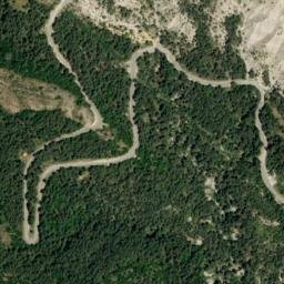 Satellite imagery of 0602402 - A, IT