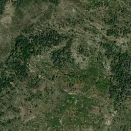 Satellite imagery of 0404301 - A, IT
